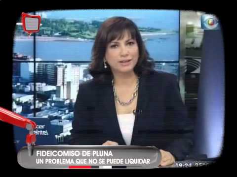 ARCHIVO EXPIATORIO PLUNA   BENDITA TV 17112013