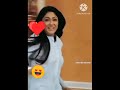 Kumkum Bhagya Sirialkumkumbhagya Shortvideo Shortyoutube Abhi Pragya And Bulbul Funny