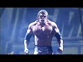 Triple H's Entrance || Smackdown 2002