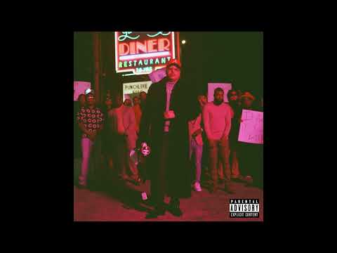 FishXGrits - Scottie Pippen ft. Pimpin' Pablo