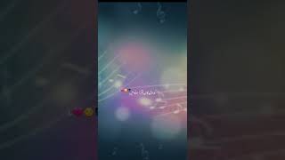 Download lagu Wajah hogi koi uski Sahir ali bagga | sahir ali bagga songs | Mohsin khan♡#love #sad #sahiralibagga mp3