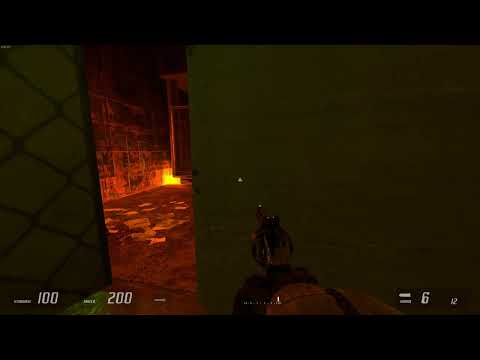 Entropy: Zero 2 - Wilson comments on killing people