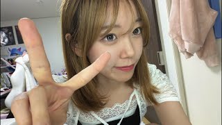 幸せな1日だった‼️顔出し雑談配信！#shorts