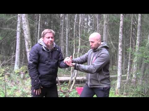 download lagu mp3 mp4 Purema, download lagu Purema gratis, unduh video klip Purema