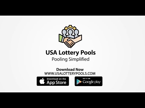 USA Lottery Results Checker video thumbnail
