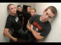 Stretch Arm Strong - Express Yourself 