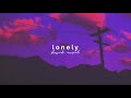 imagine dragons - lonely (slowed + reverb)