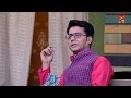 Apur Sangsar | Bangla Serial | Full Episode - 13 | Saswata Chatterjee | Zee Bangla