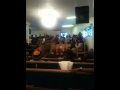 Berkeley Mt Zion