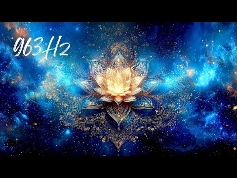 Let Go and Let the Universe Work It Out - Release, Receive & Thrive - Embrace Divine Guidance