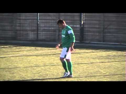 DIL12 021212 RIVAROLESE - BRAGNO 1-1 | PROMOZIONE