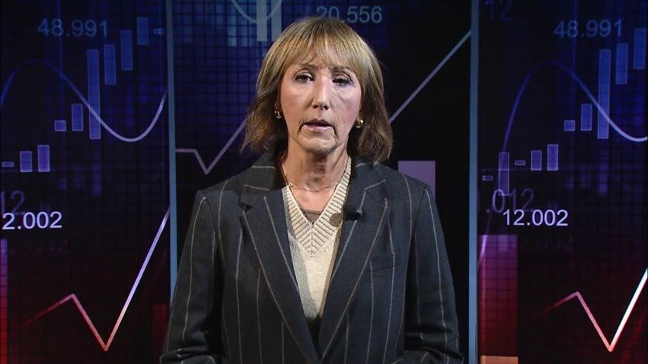 Le borse oggi, 11novembre 2025