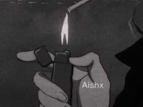 iska Muslim sowuk Gijeler