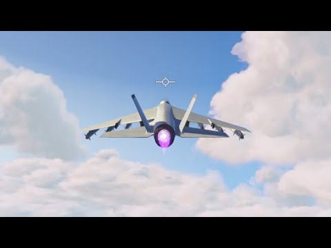 Hydra pro pilot destroying Pyro griefer with special maneuvers.