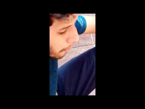 Injerto de púa en rosa