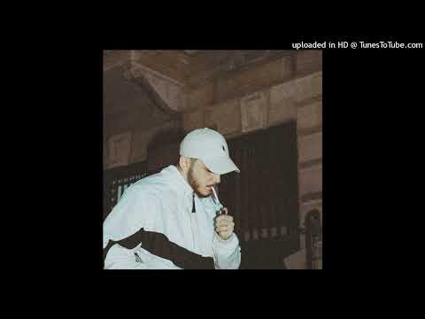 DALE DON DALE X CISTAK X DANZA KUDURO - Remix