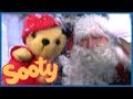 It S Time For Christmas Christmas Special The Sooty Show