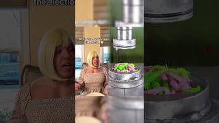 Download lagu I know this is a bit late but when @Ro #family #karen #boymom #girlmom #blonde #viral #comedy #fyp mp3 Download lagu I know this is a bit late but when @Ro #family #karen #boymom #girlmom #blonde #viral #comedy #fyp mp3