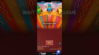 crazytime big win today!! omg 1000x #casino #crazytime