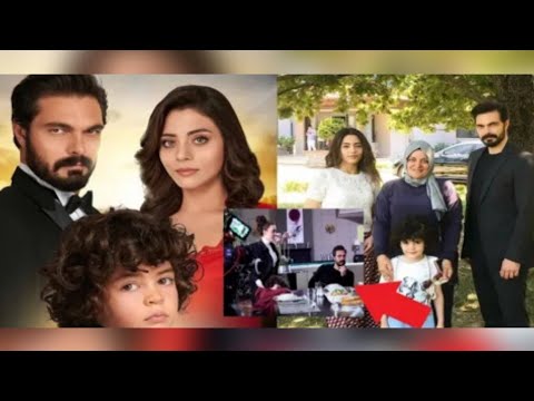 BERAT RUZGAR - OBJAVIO JE DA NAPUSTA - SERIJU EMANET!