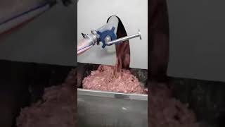 Picador de carne Sind AG 160 S nova | Imagem 4 - Machineryline