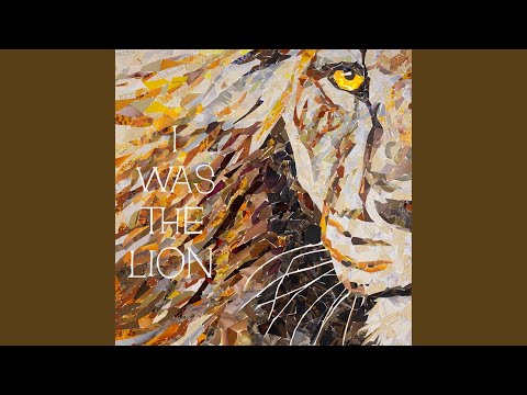 I Was the Lion (feat. Naomi Shinn & Tingting Fan)