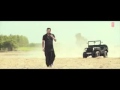 Geeta Zaildar Plot Full Video   Prabh Near   Latest Punjabi Song 2015   T Series Apnapunjab   YouTub
