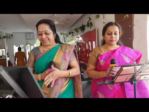 poo pookkum maasam by jayashree