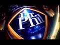 The Dr Phil Show 2009 2010 Season 8 Intro REUPLOAD