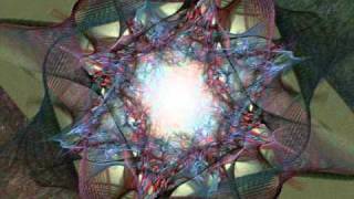 Breeze & Styles - You're Shining ( with Lyrics and Download)