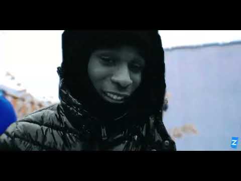 Cel04 X Lul E - Facts (All4Los) || shot by @ZeroLuckSlaps                   #Babymoney