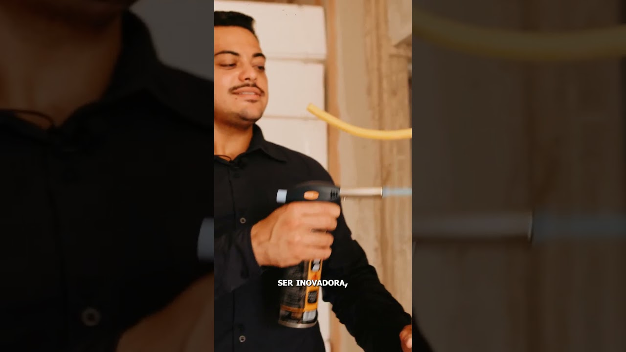 ABNT e Método Construtivo