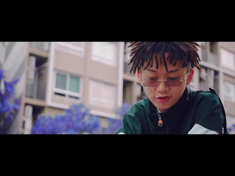 JAKKAPHAT MQT - นานแล้ว Ft.DIAMOND MQT [Prod.Bossa on the beat]