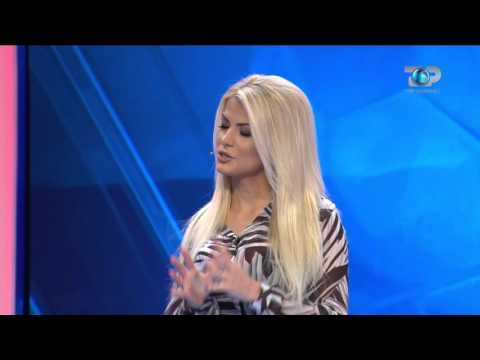 Procesi Sportiv, 18 Janar 2016, Pjesa 1 - Top Channel Albania - Sport Talk Show