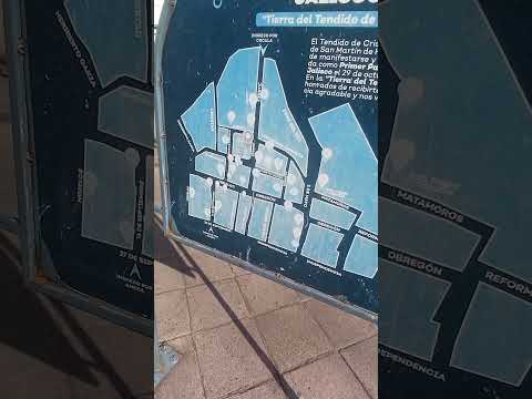 guia del pueblo dr san martin hidalgo jalisco