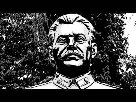 Video thumbnail for Living in the past