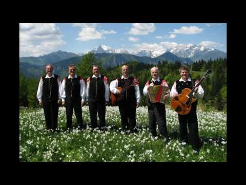 Lojze Slak  - Deželica sonca in grozdja 1967 (album)