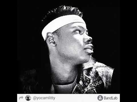 OTB Yungkam- Me And My Nigga(M.A.M.N)