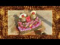 ஸ்ரீ இருசாயி ஸ்ரீ இருசார் அம்மன்