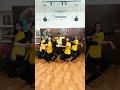 Chennai Senthamizh Dance By Sarun Raveendran Anjana Gopika Devika Amrutha