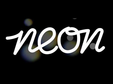 Junior Sanchez feat. Karmen - I Believe In (Swanky Tunes Remix) **PREVIEW**