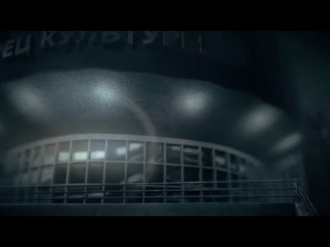 0 Kishe - Hello — UA MUSIC | Енциклопедія української музики