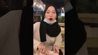 Download lagu NGAJAK DOI KONGKOW DI CAFE HITS | HALU STORY #shorts  #storyhalu #storyig #storywa mp3