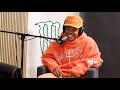 Nasty C Speaks on His Journey to Stardom, His Relationship, Making it to the US and His New Album
