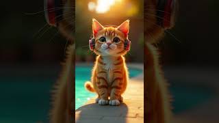 Download lagu smartphone #ringtone #phonecall #ringtones #tech #video #ringtonmaster #audio #cat #ringintone mp3 Download lagu smartphone #ringtone #phonecall #ringtones #tech #video #ringtonmaster #audio #cat #ringintone mp3