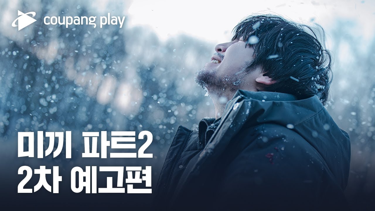 Decoy Season 2 Sinopsis, Pemain, OST, Episode, Review