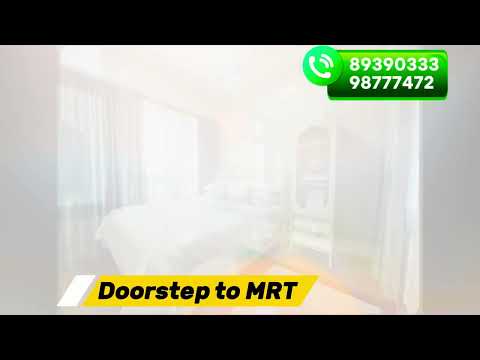 Fourth Avenue Residences, 2 Fourth Avenue, Tanglin / Holland / Bukit Timah, 2 Bedrooms, 710 sqft, Condominium For Sale, by Tony Chua, 500274571 - PropertyGuru.com.sg