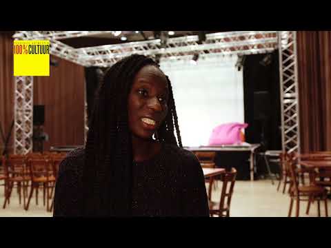 download lagu mp3 mp4 Aicha Cisse, download lagu Aicha Cisse gratis, unduh video klip Download Aicha Cisse Mp3 dan Mp4 Music Online Gratis