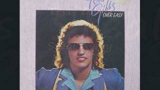 Terri Gibbs - Steal Away (Jimmy Hughes cover - 1983)