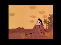 George Of The Jungle 1967 Intro Short Version